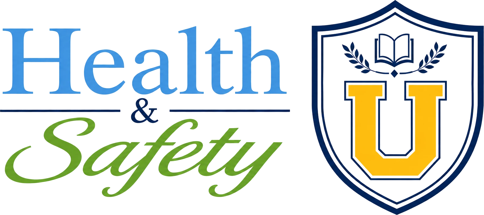 Health & Safety U Learning Portal